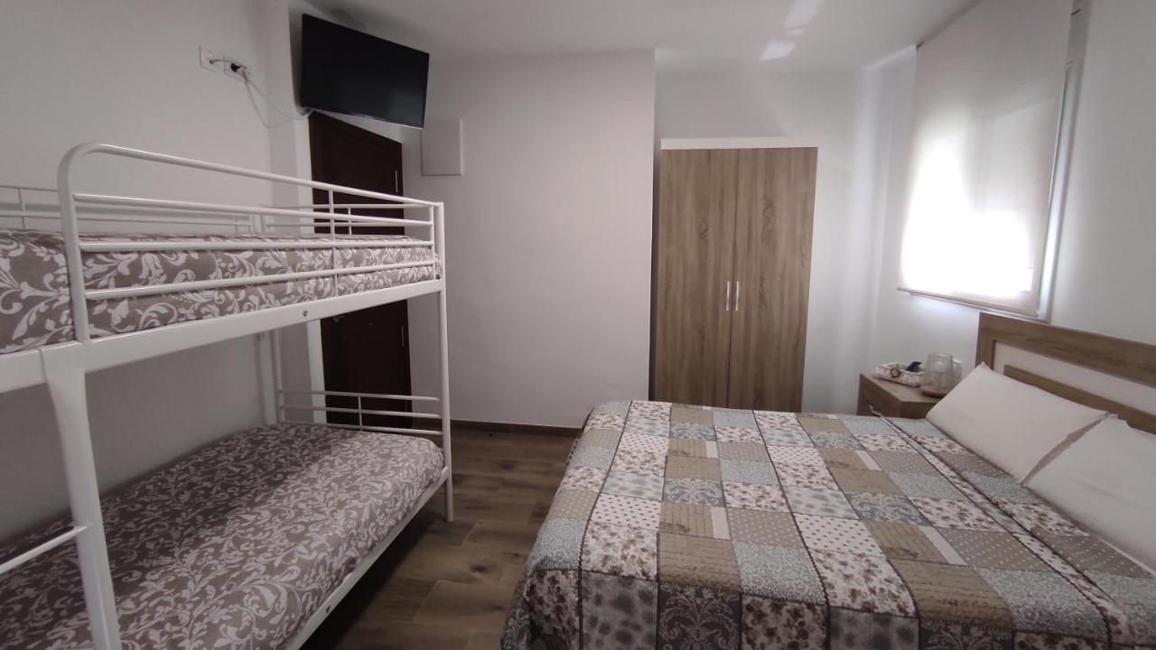 Вилла Lo Trabucador Casa Nueva En El Corazon Del Delta Эль-Побле-Ноу-дель-Дельта Экстерьер фото